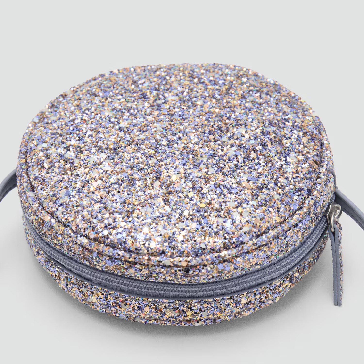 glitter-bags1