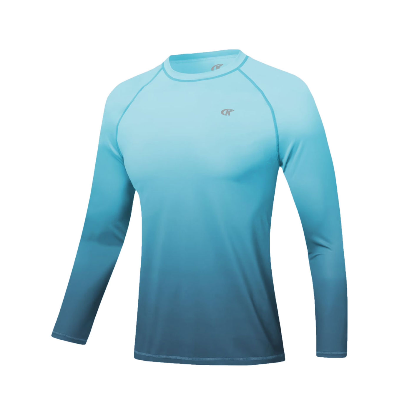 rashguard1