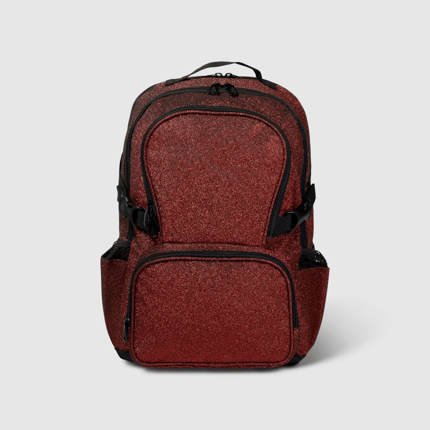 color-sparkle-cheer-backpack