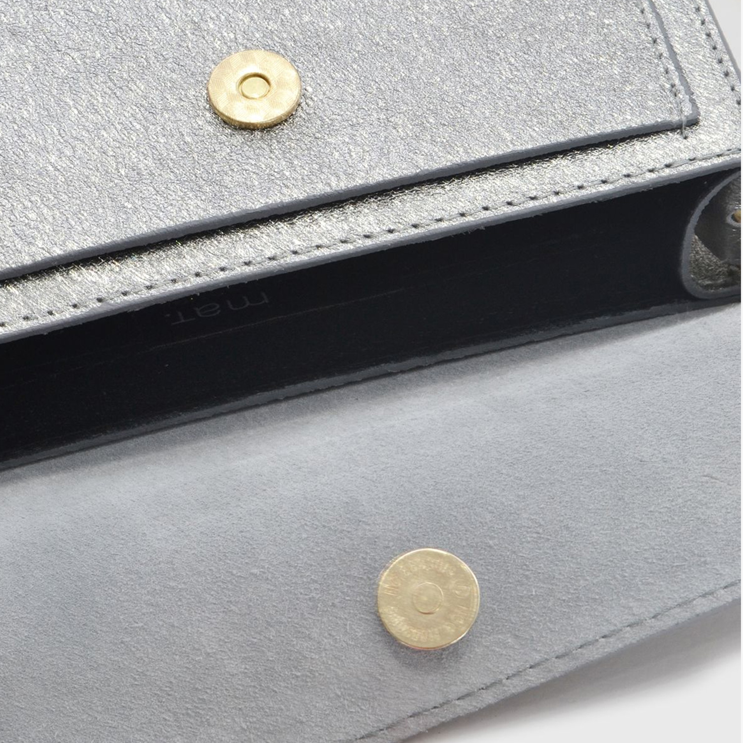 metallic-leather-mini-bag