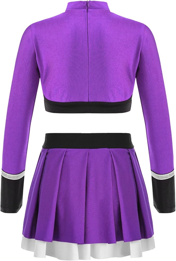 rhinestones-uniform6