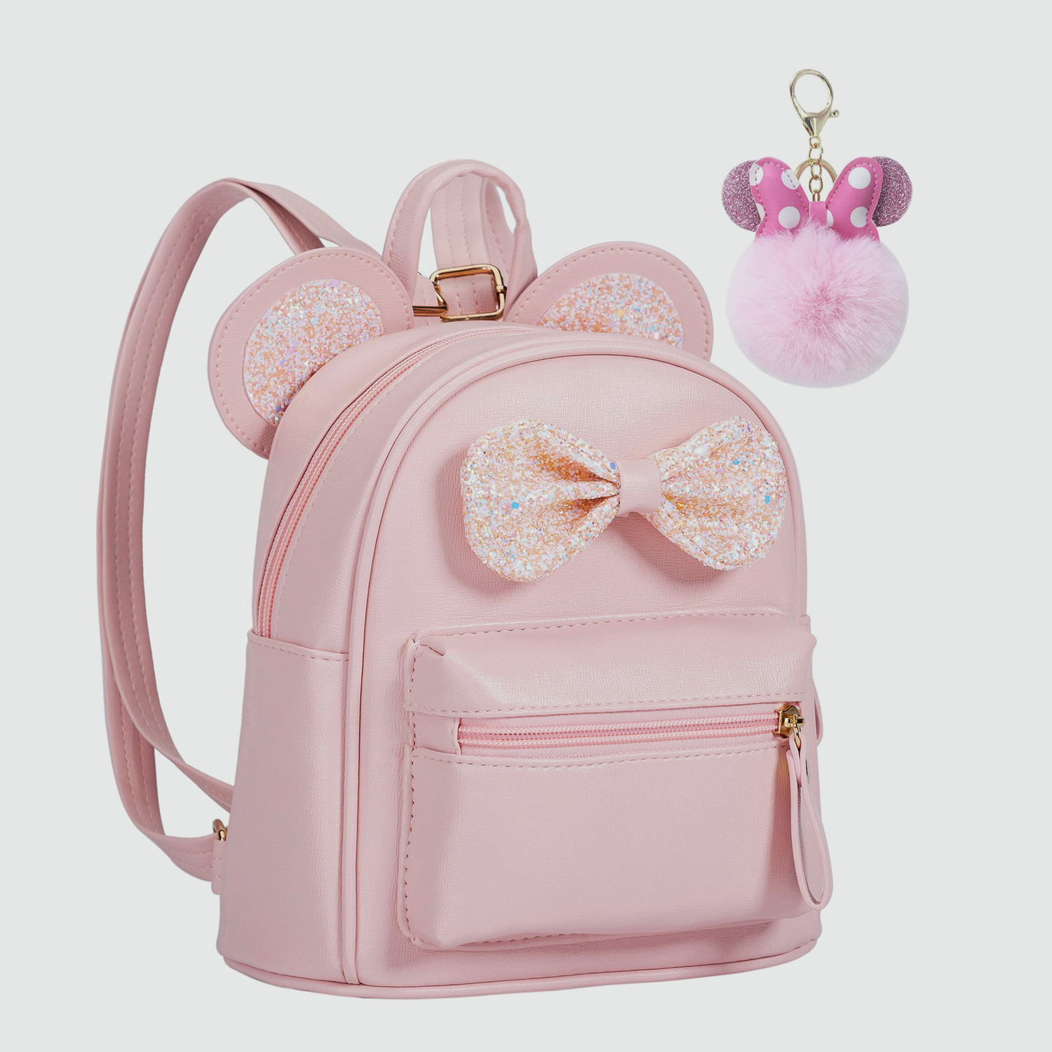 glitter-kids-bagpack1