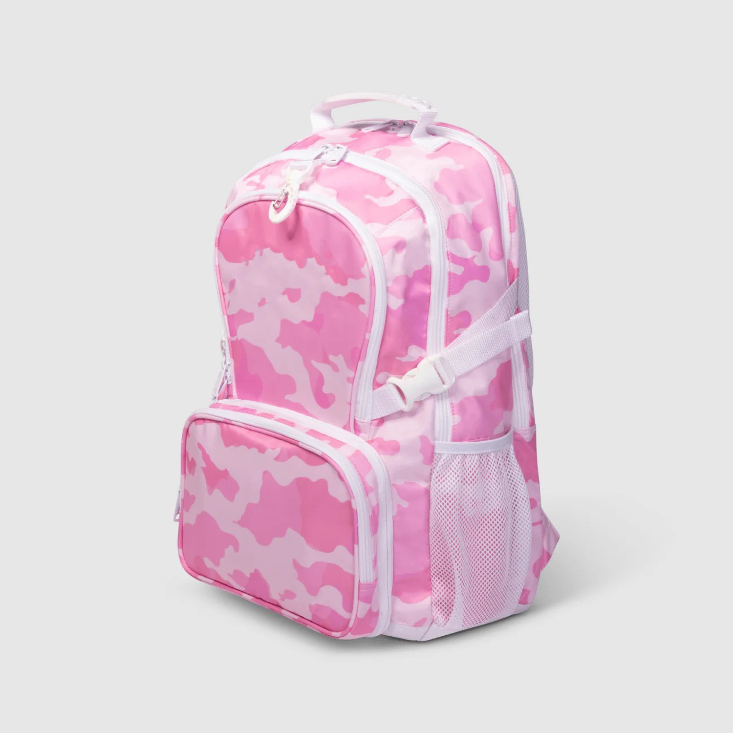 limited-time-backpacks-pink-camo-classic