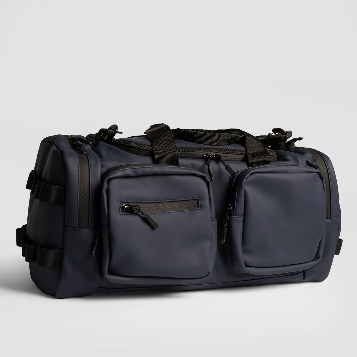 workout-duffle-bag