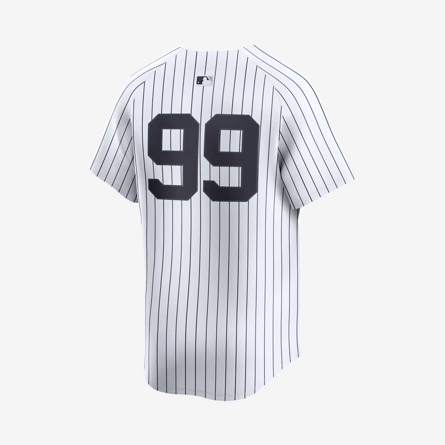 bottom-up-jersey1