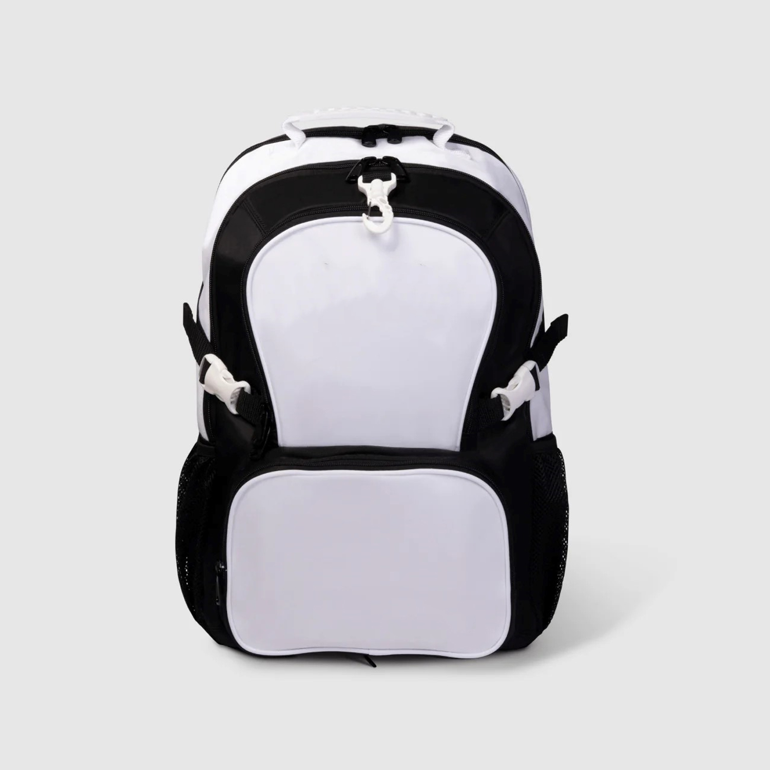black-classic-disco-trim-backpack1
