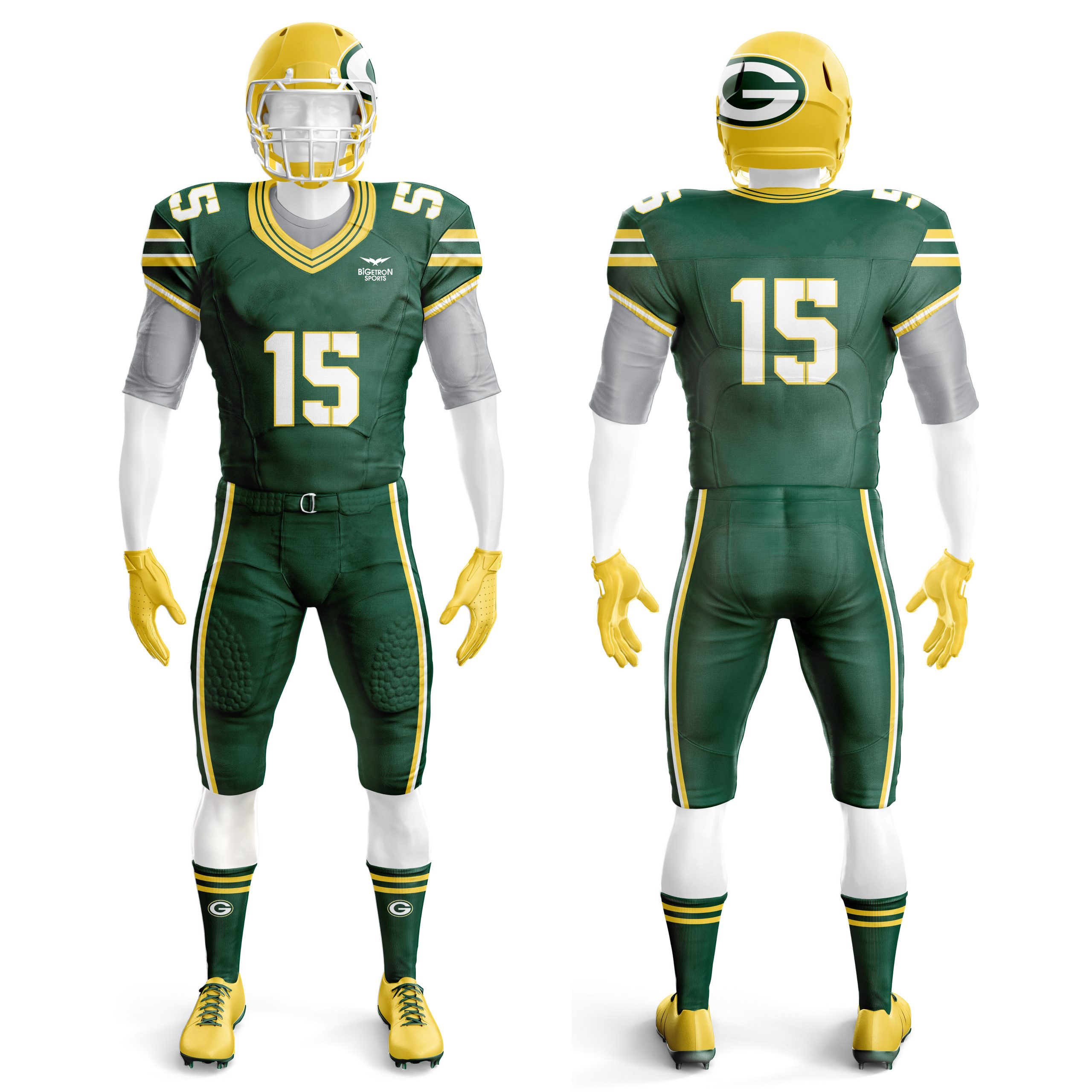 american-football-uniform8