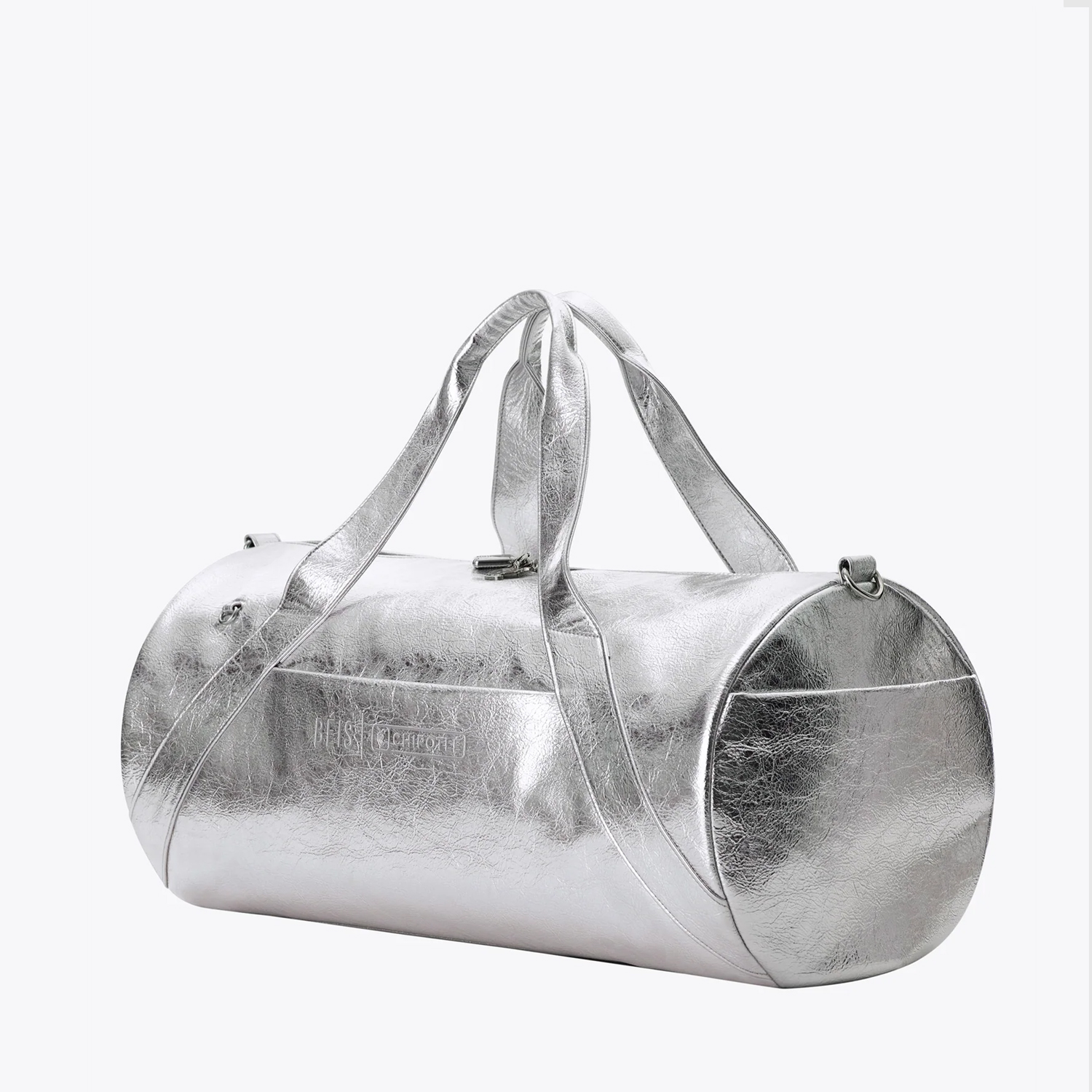 beis-x-chipotle-the-burrito-duffle