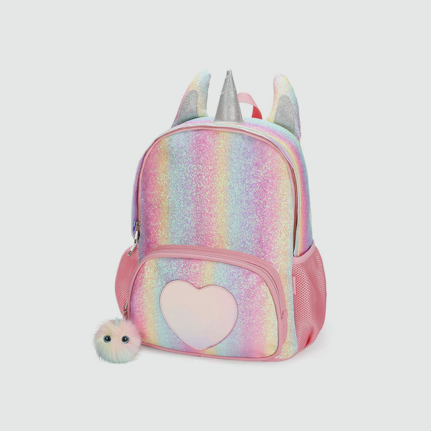 glitter-kids-bagpack111