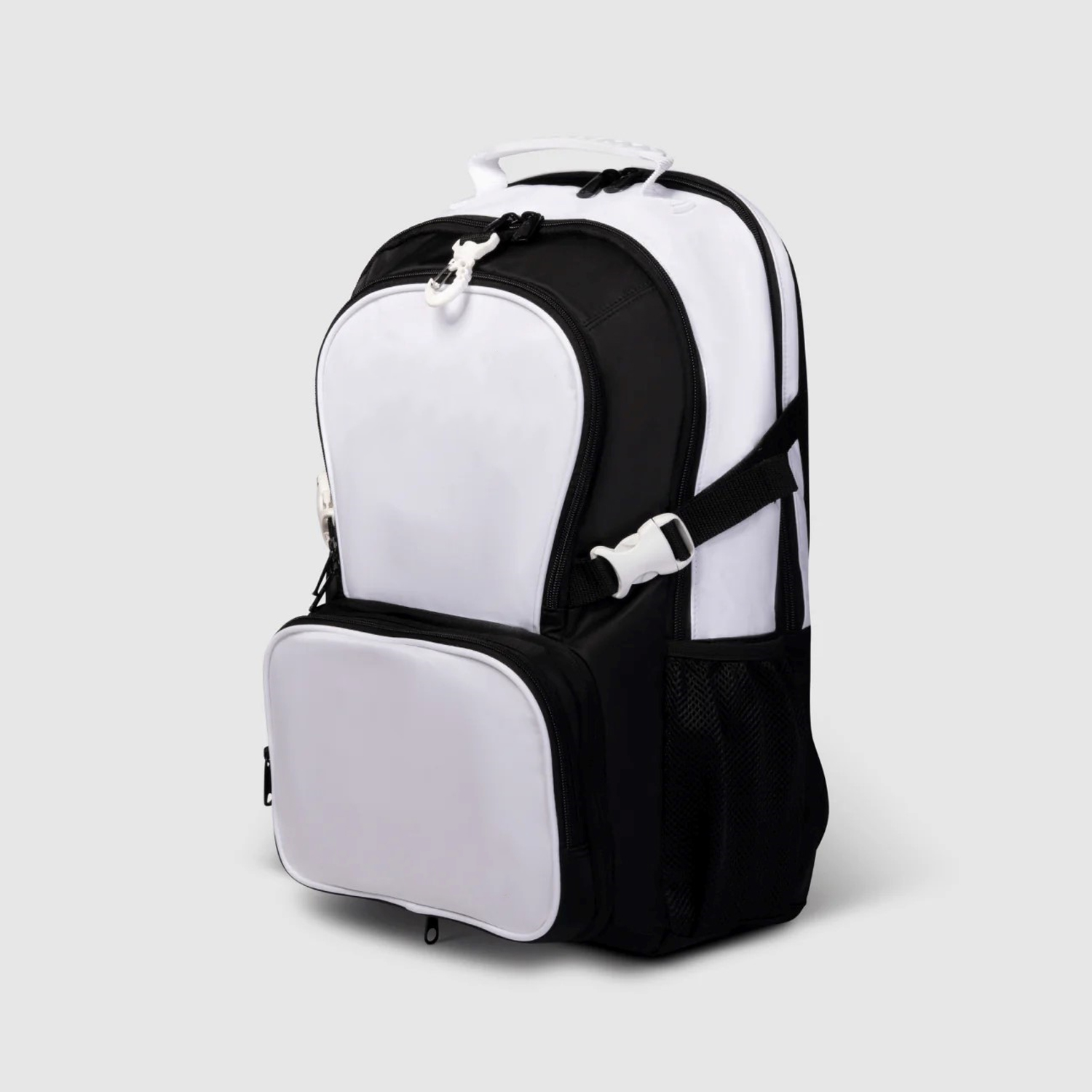 black-classic-disco-trim-backpack1