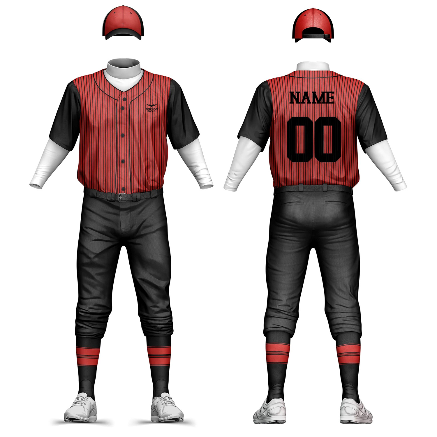 baseball-uniform7