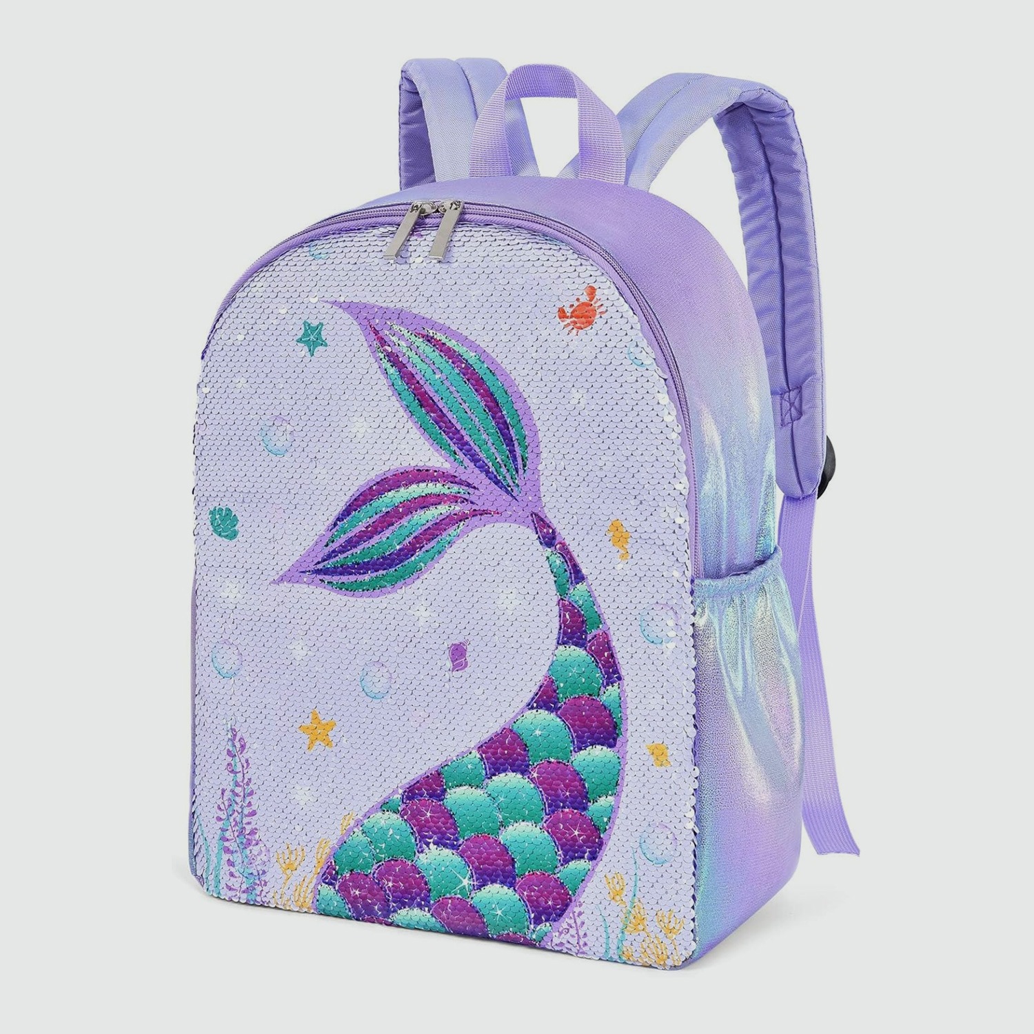 glitter-kids-bagpack11