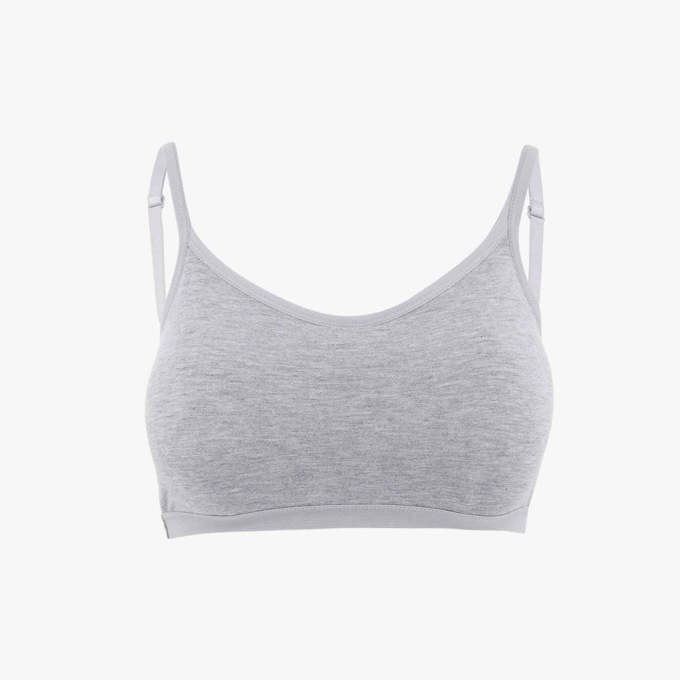 sports-bra7