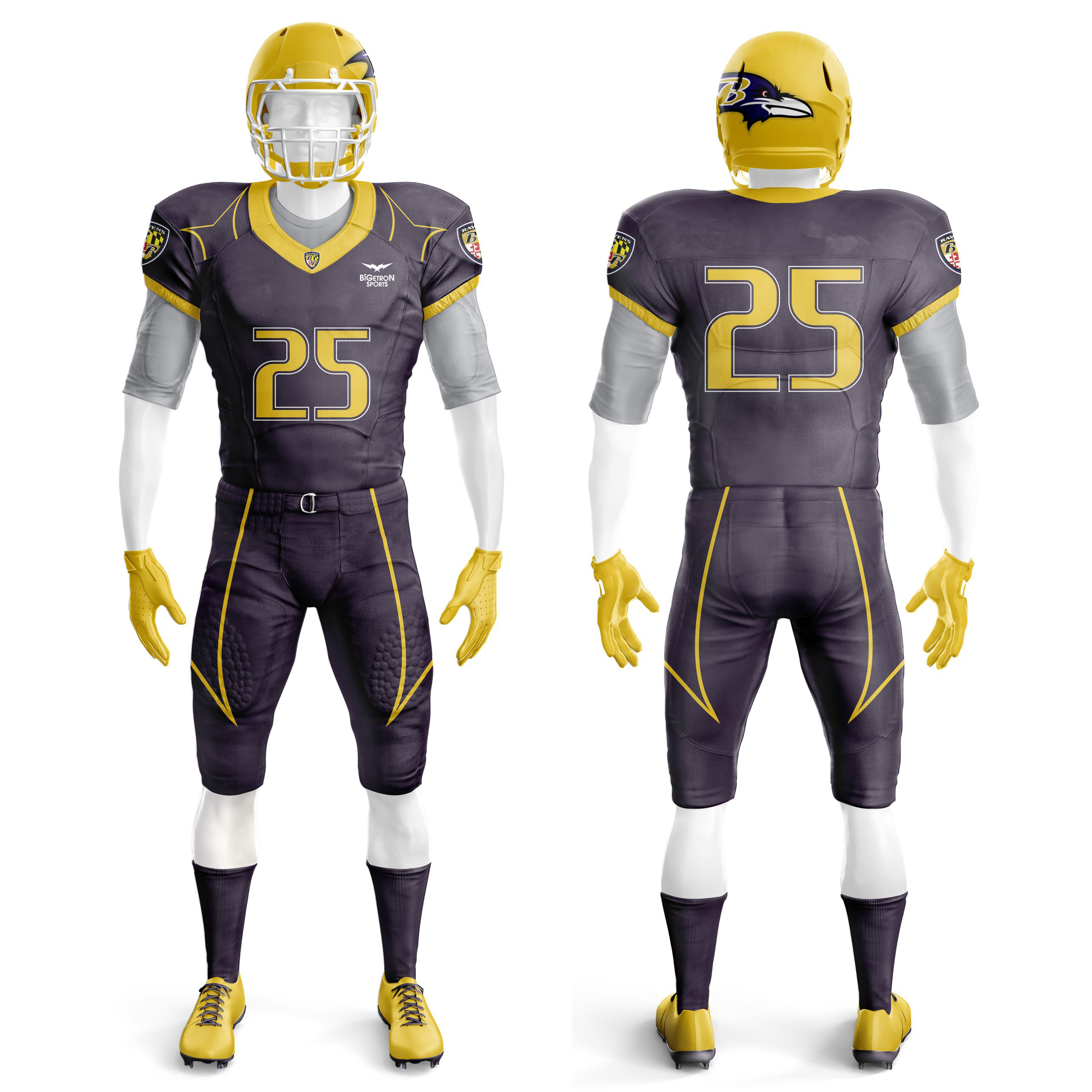 american-football-uniform5