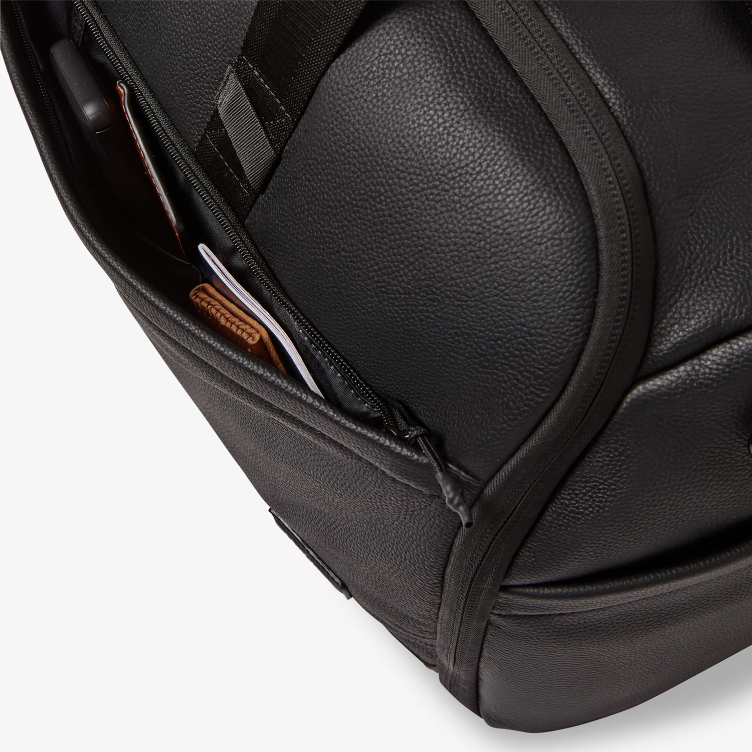 the-premium-garment-duffel