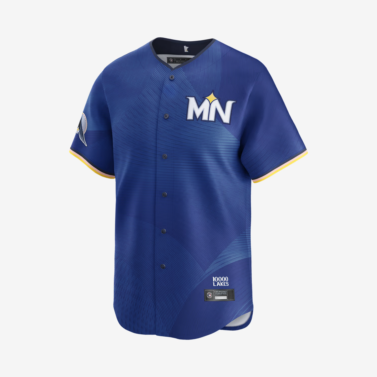 bottom-up-jersey11111