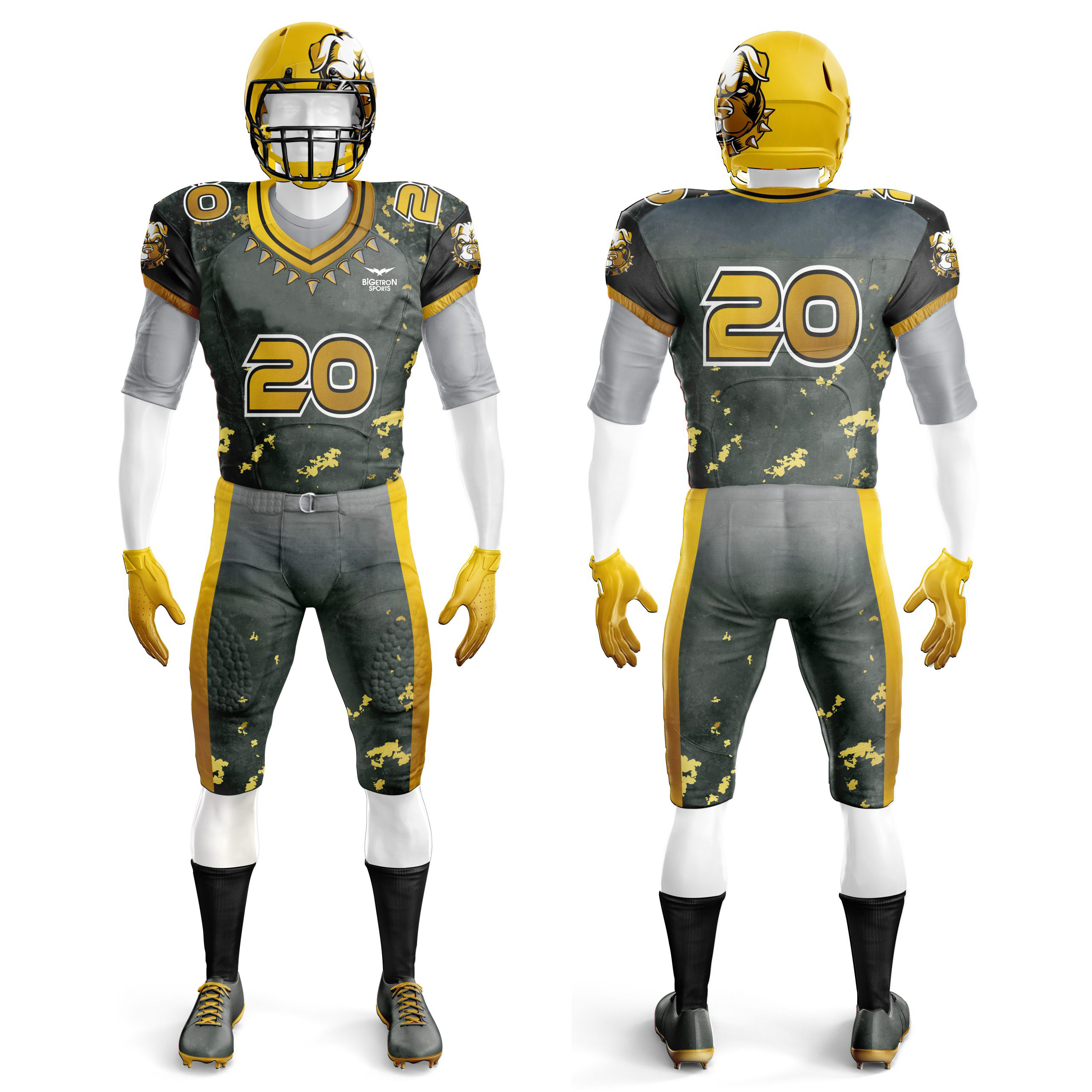 american-football-uniform2