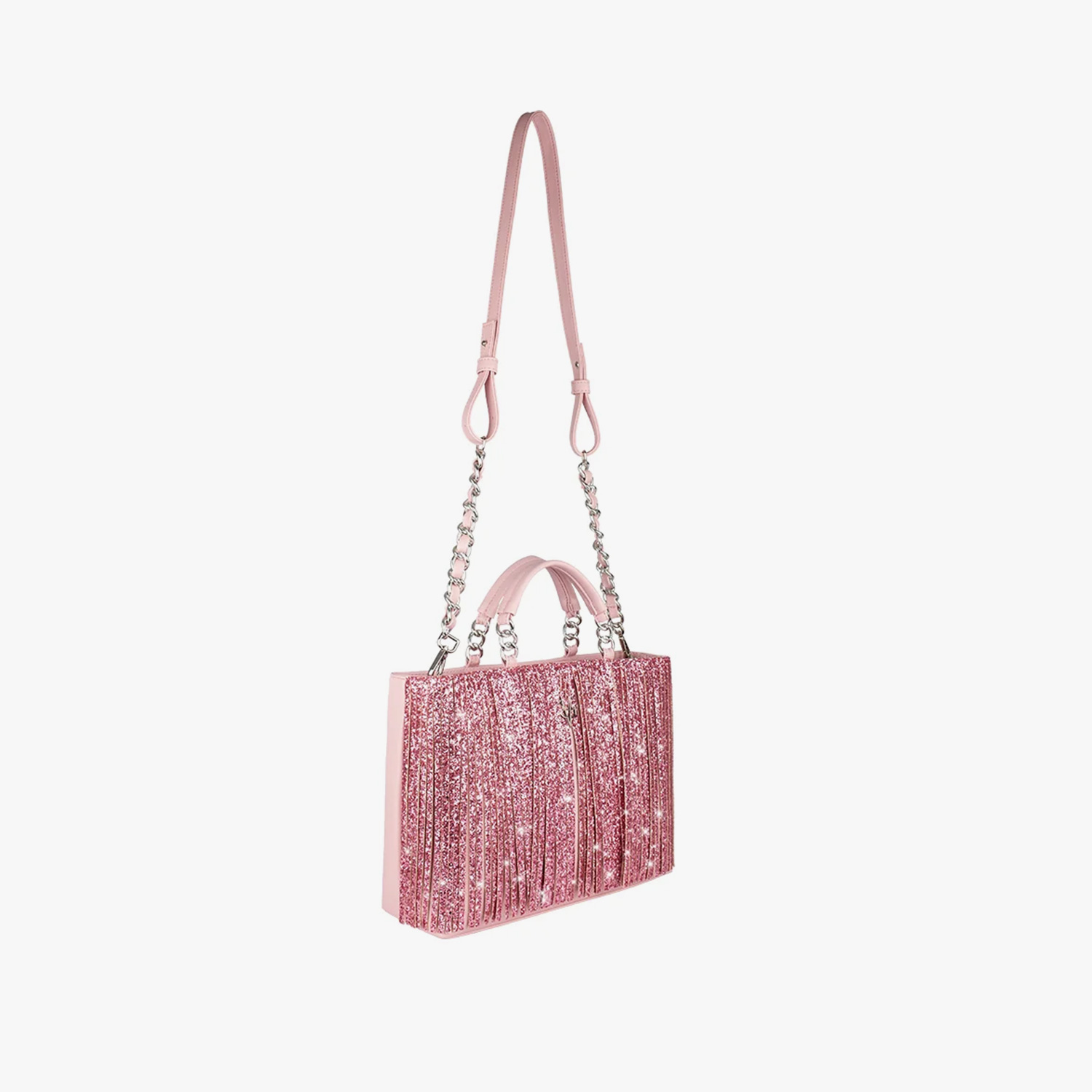 glitter-bags1211