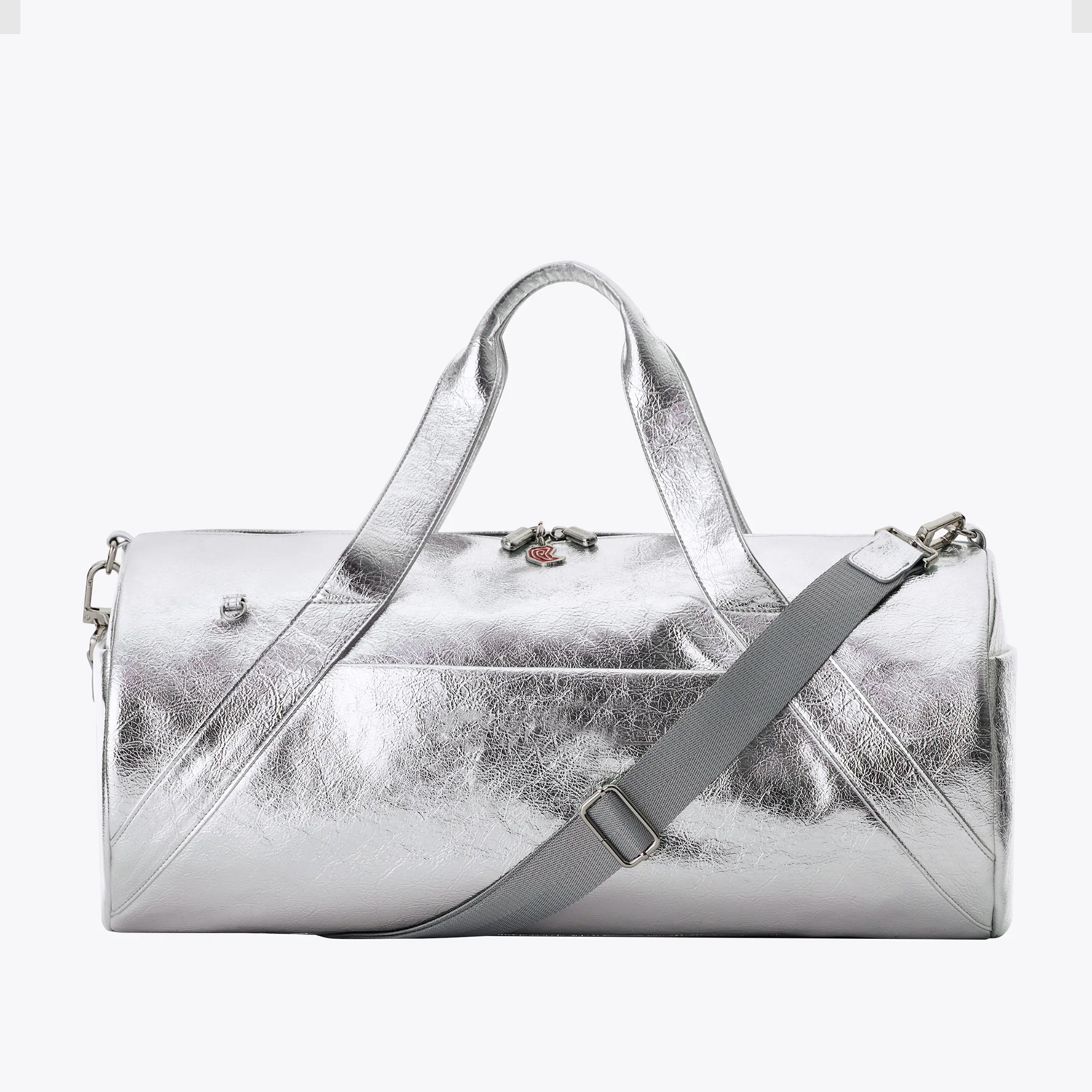 beis-x-chipotle-the-burrito-duffle