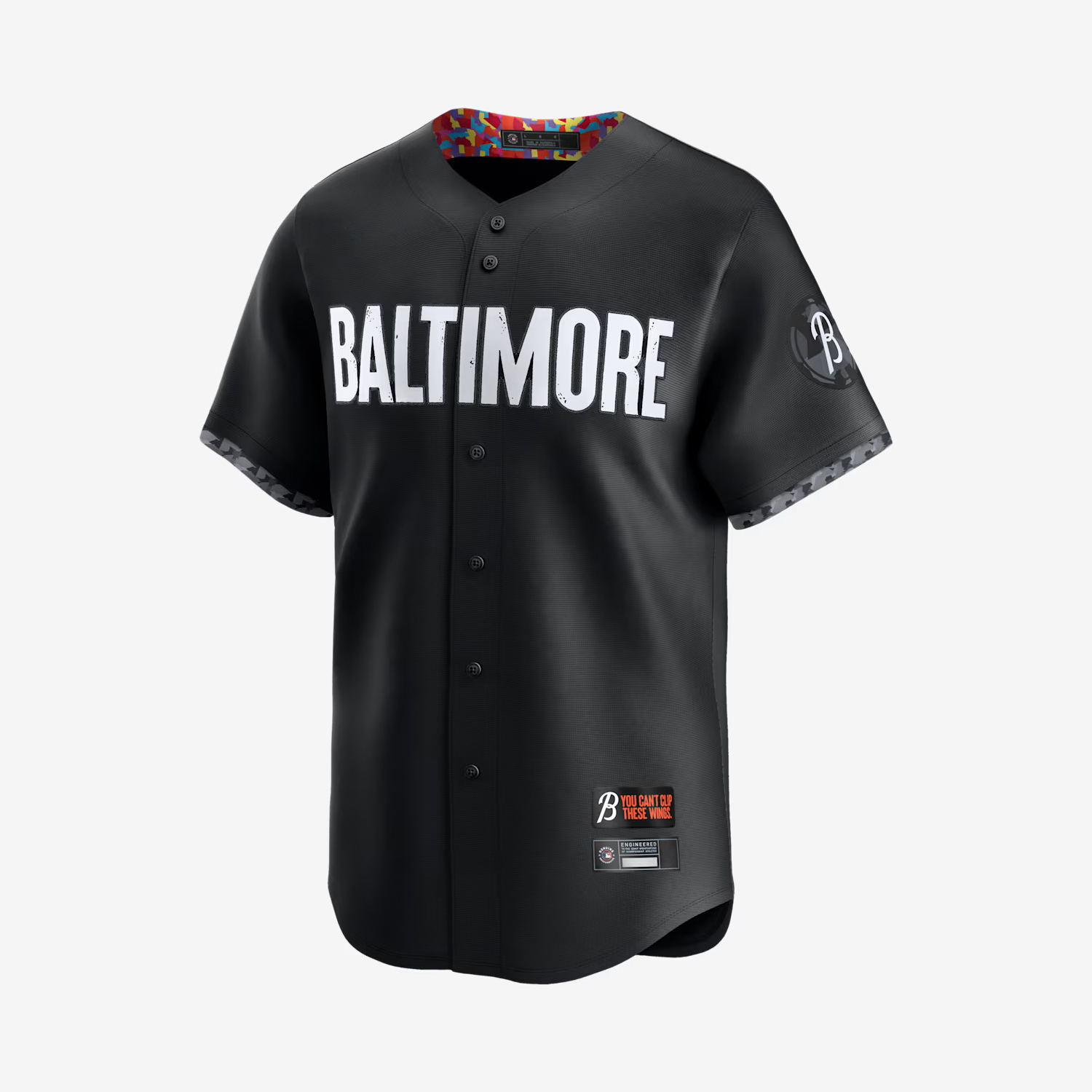 bottom-up-jersey111111