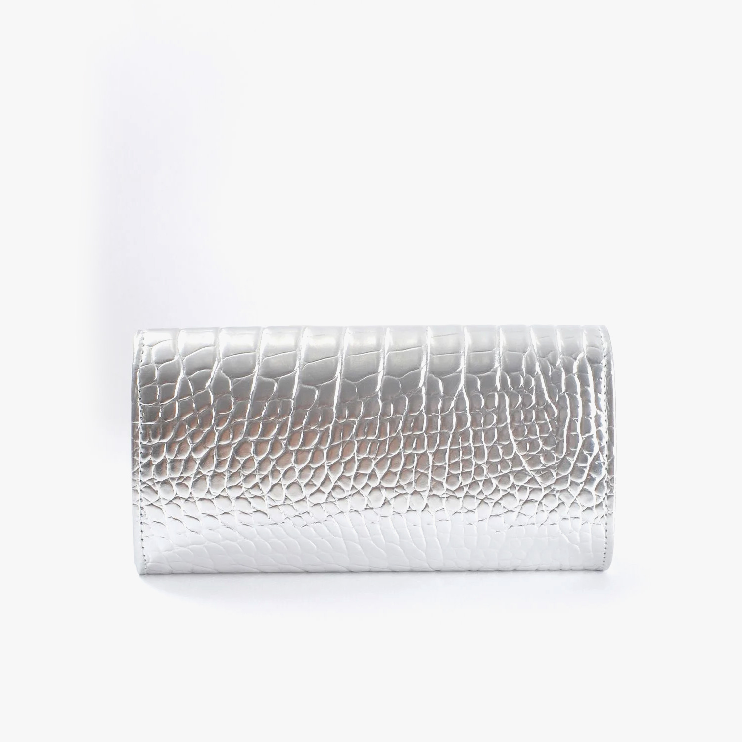 silver-croc-embossed-metallic-clutch