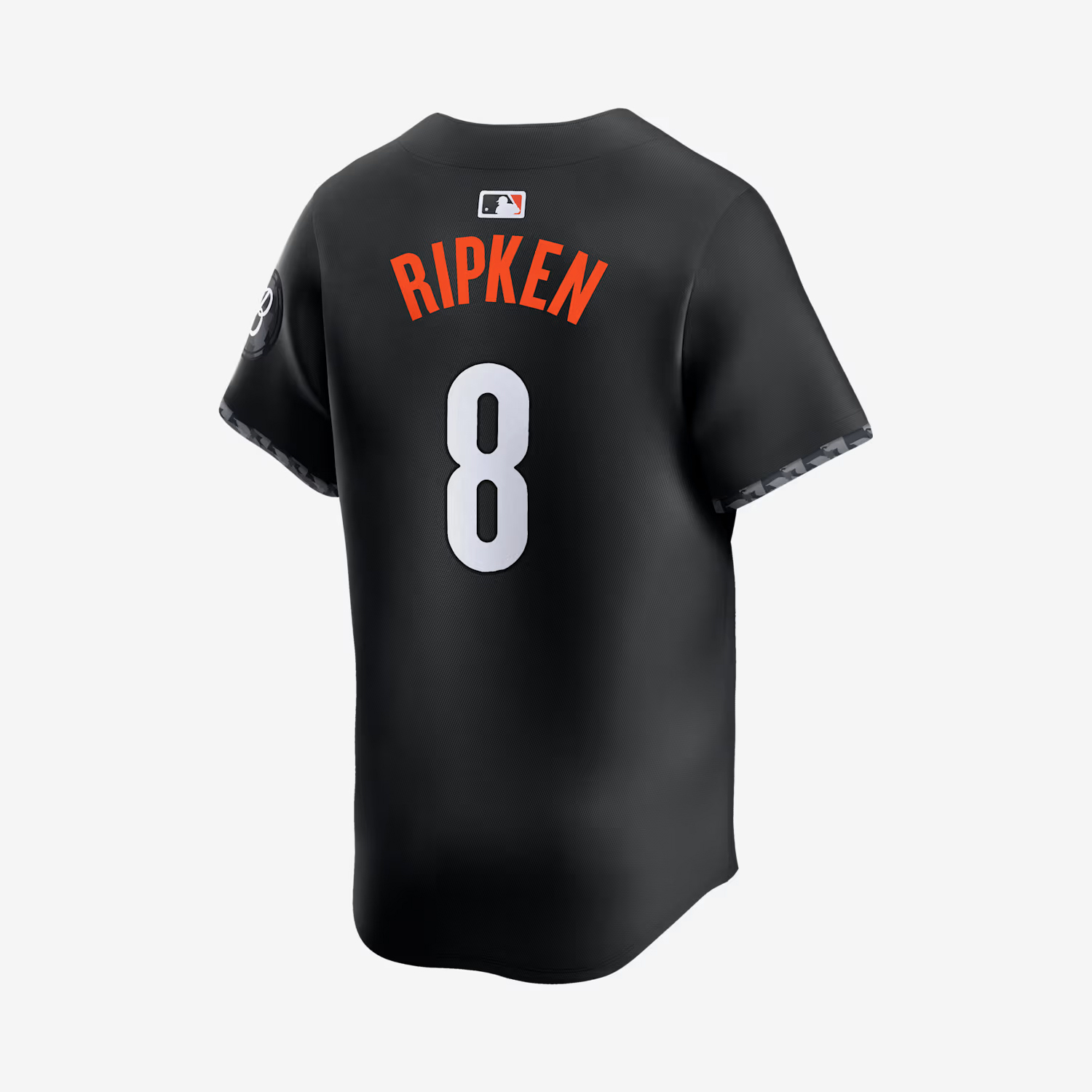 bottom-up-jersey111111