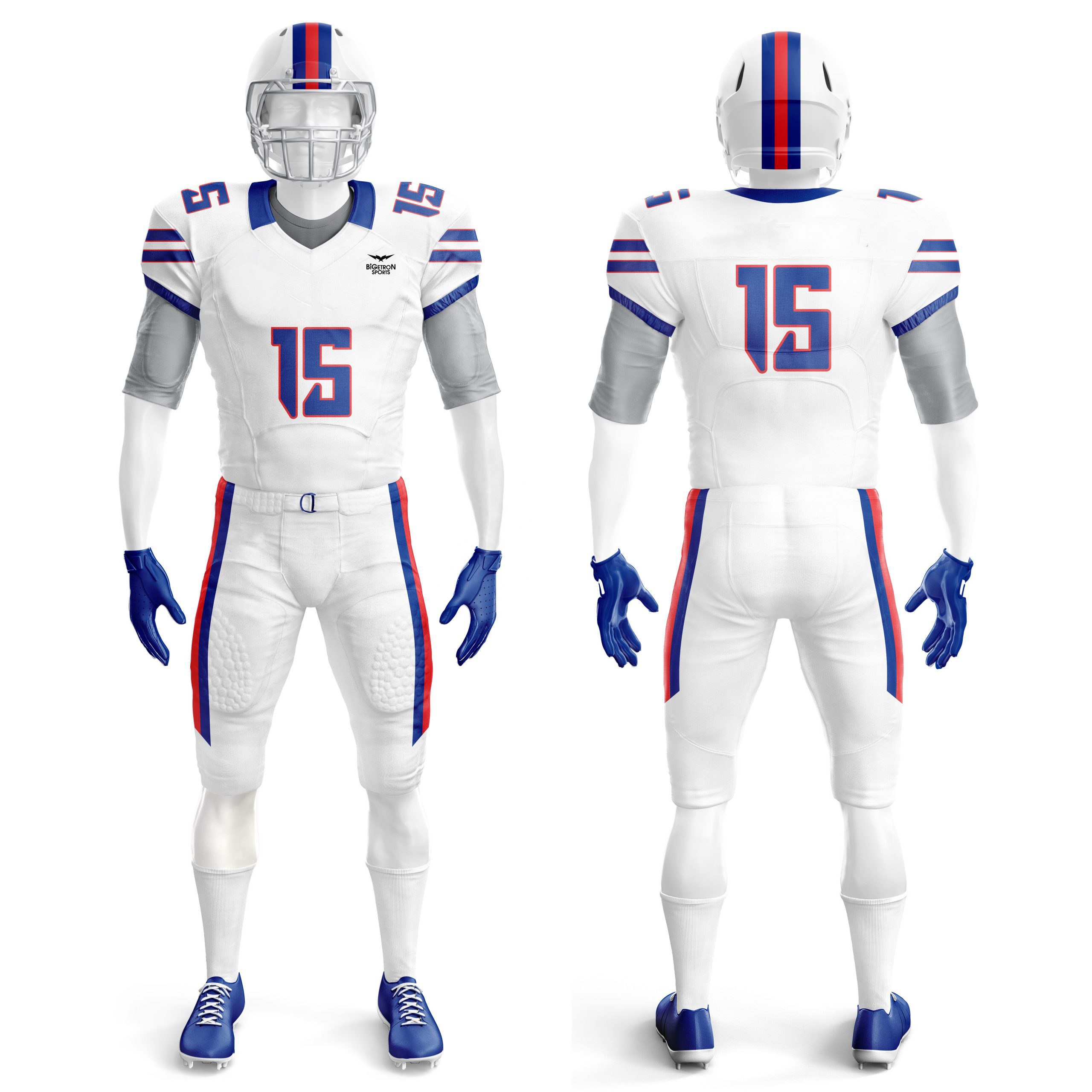 american-football-uniform4