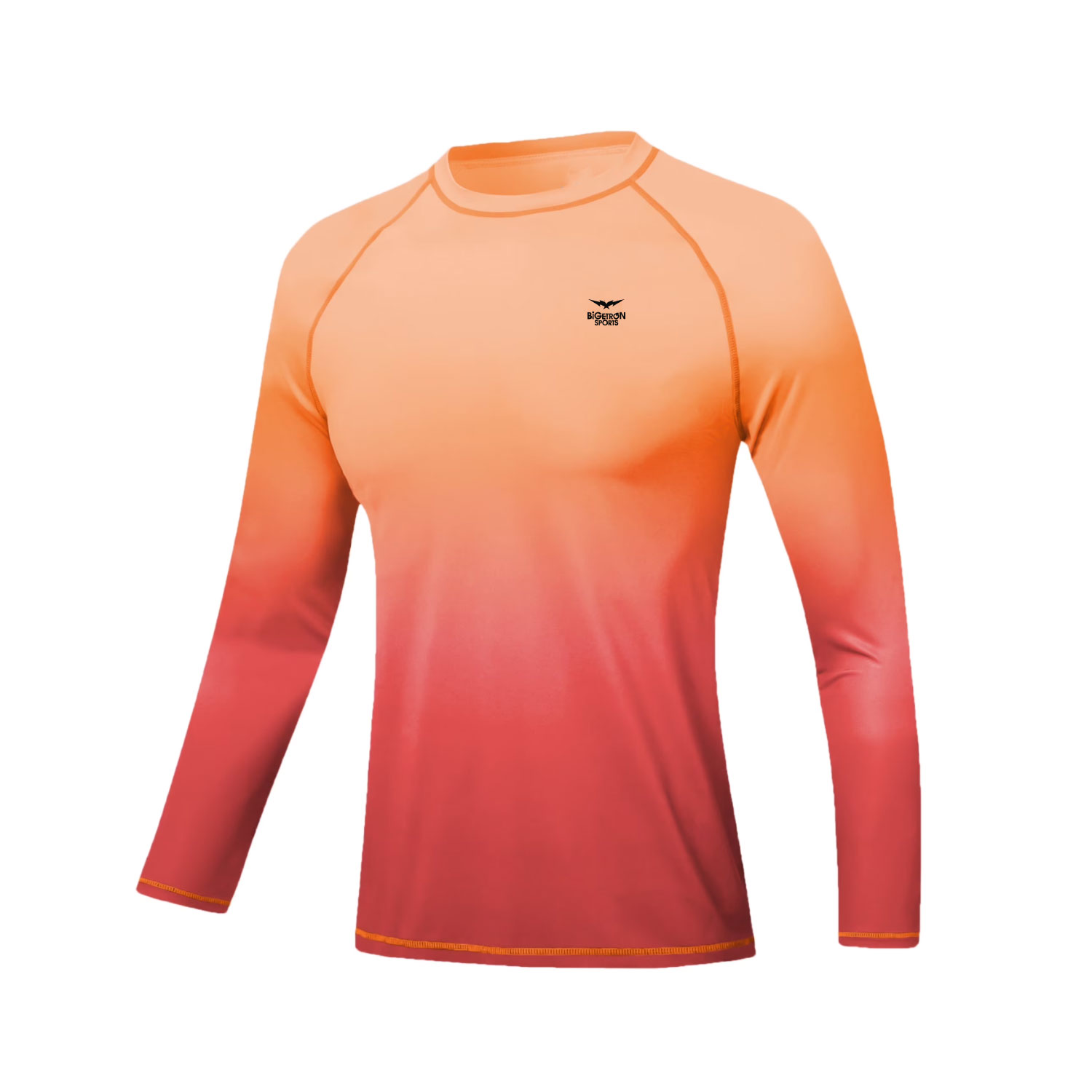 rashguard9