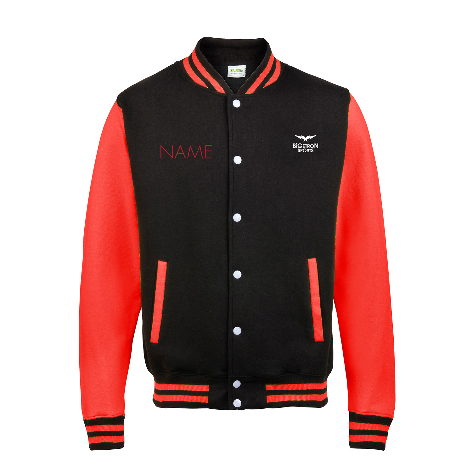 jacket15