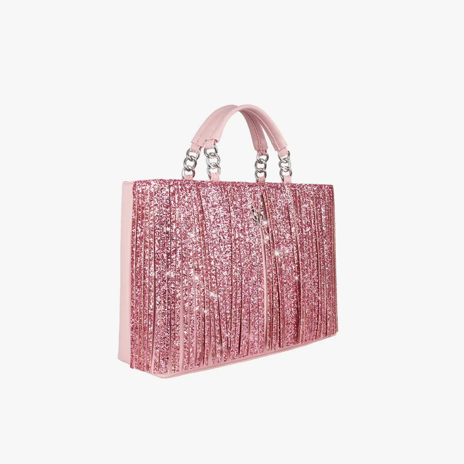 glitter-bags1211