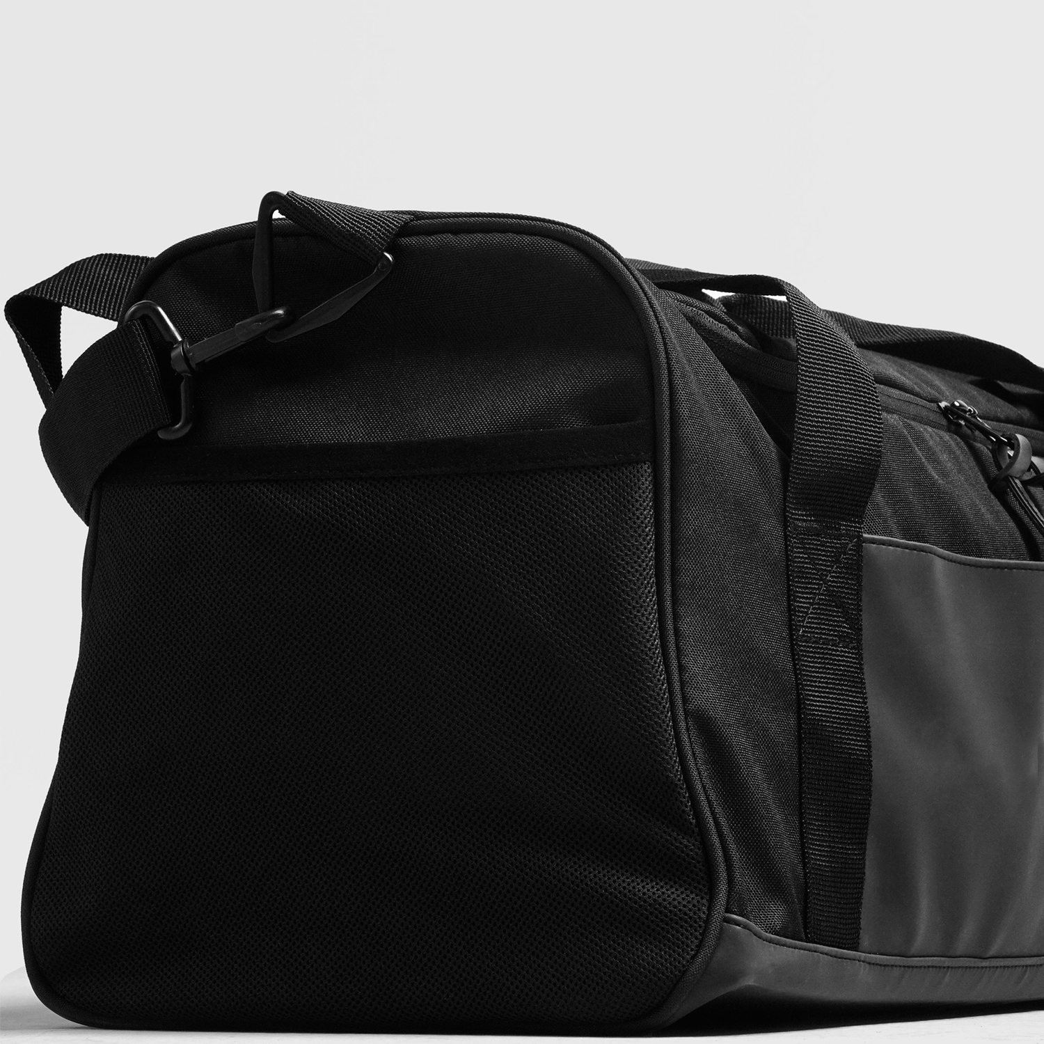 duffle-bag