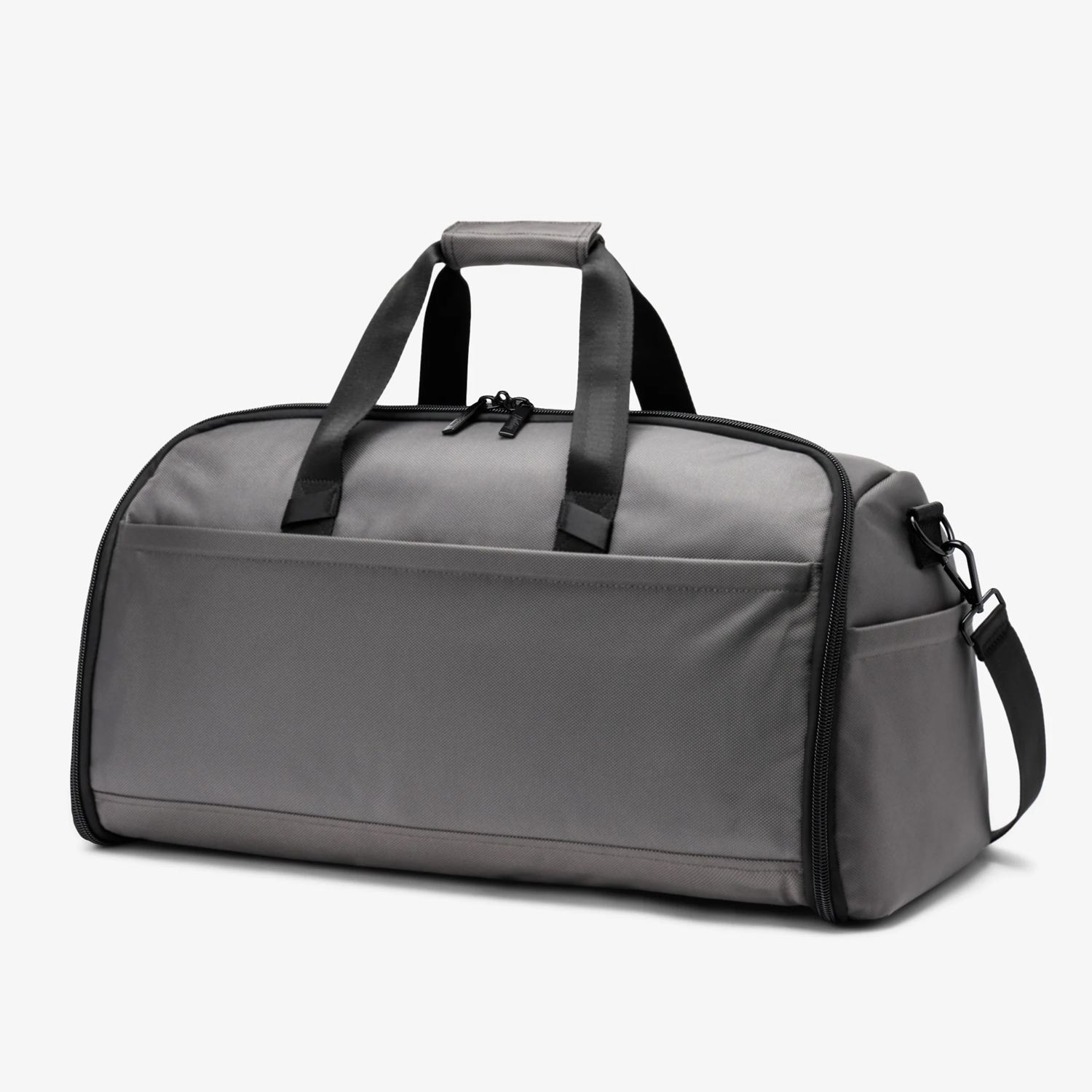 the-garment-duffel-45l