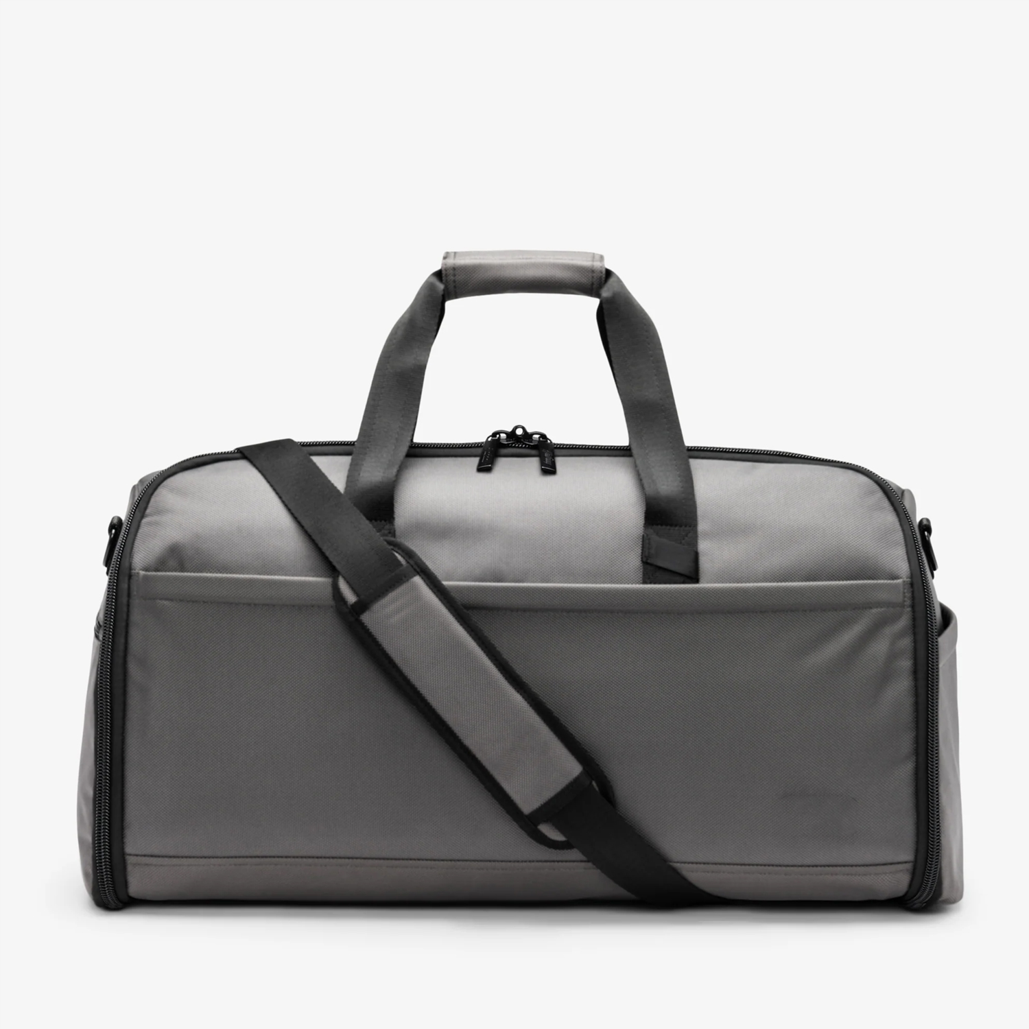the-garment-duffel-45l