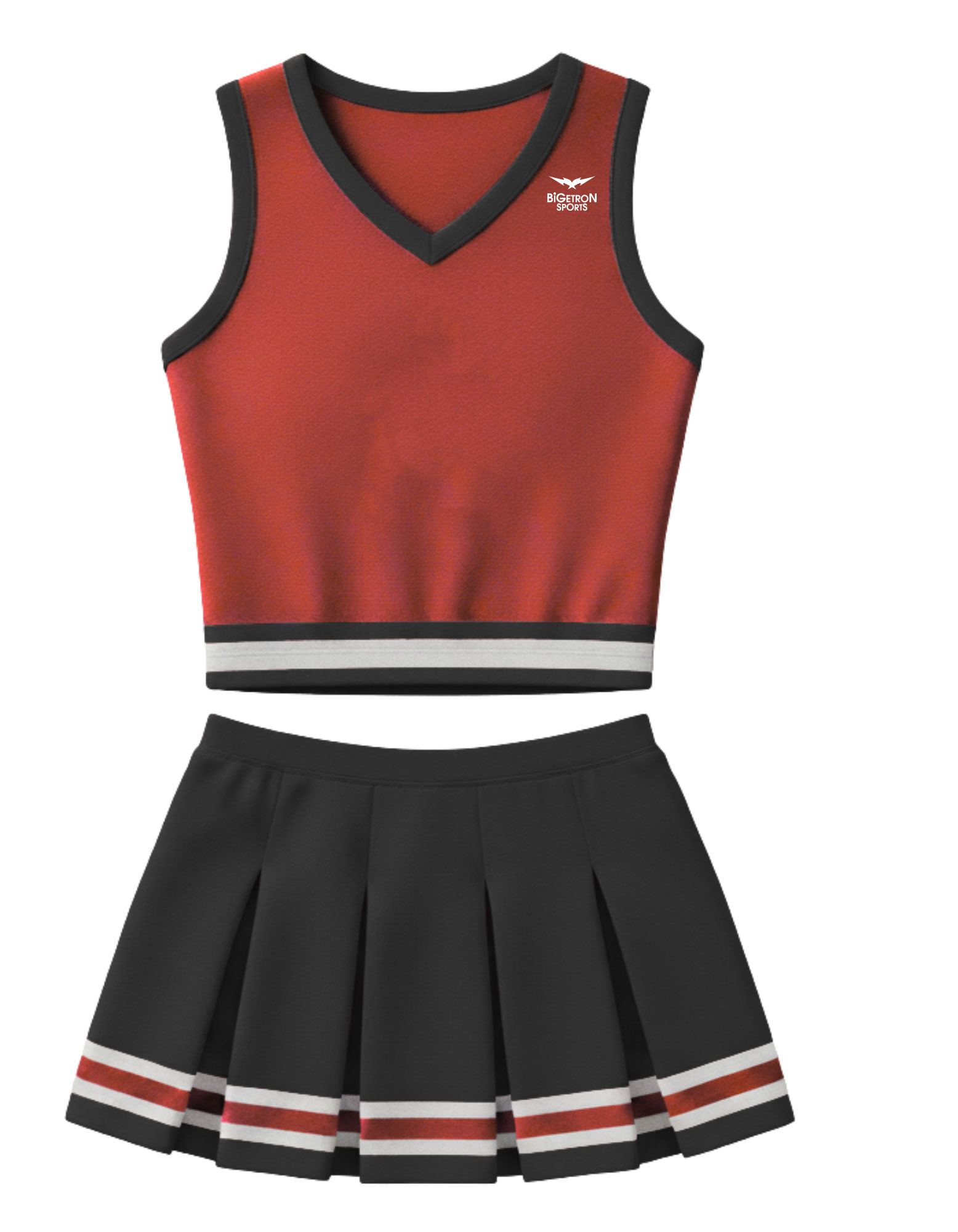 practice-uniform11