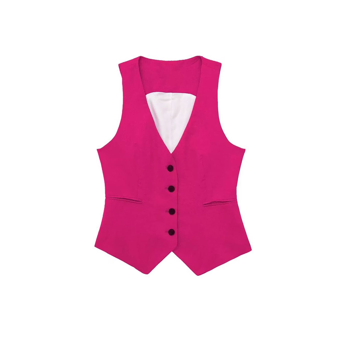 vest1
