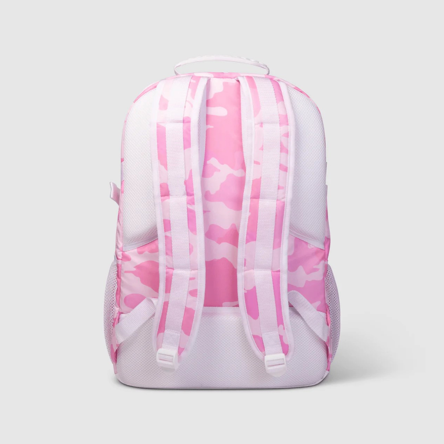 limited-time-backpacks-pink-camo-classic