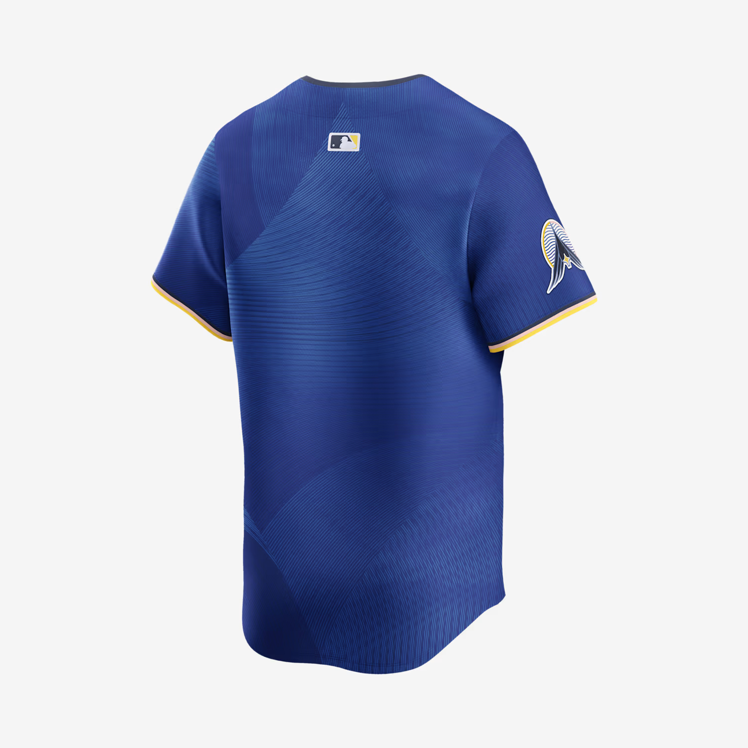 bottom-up-jersey11111