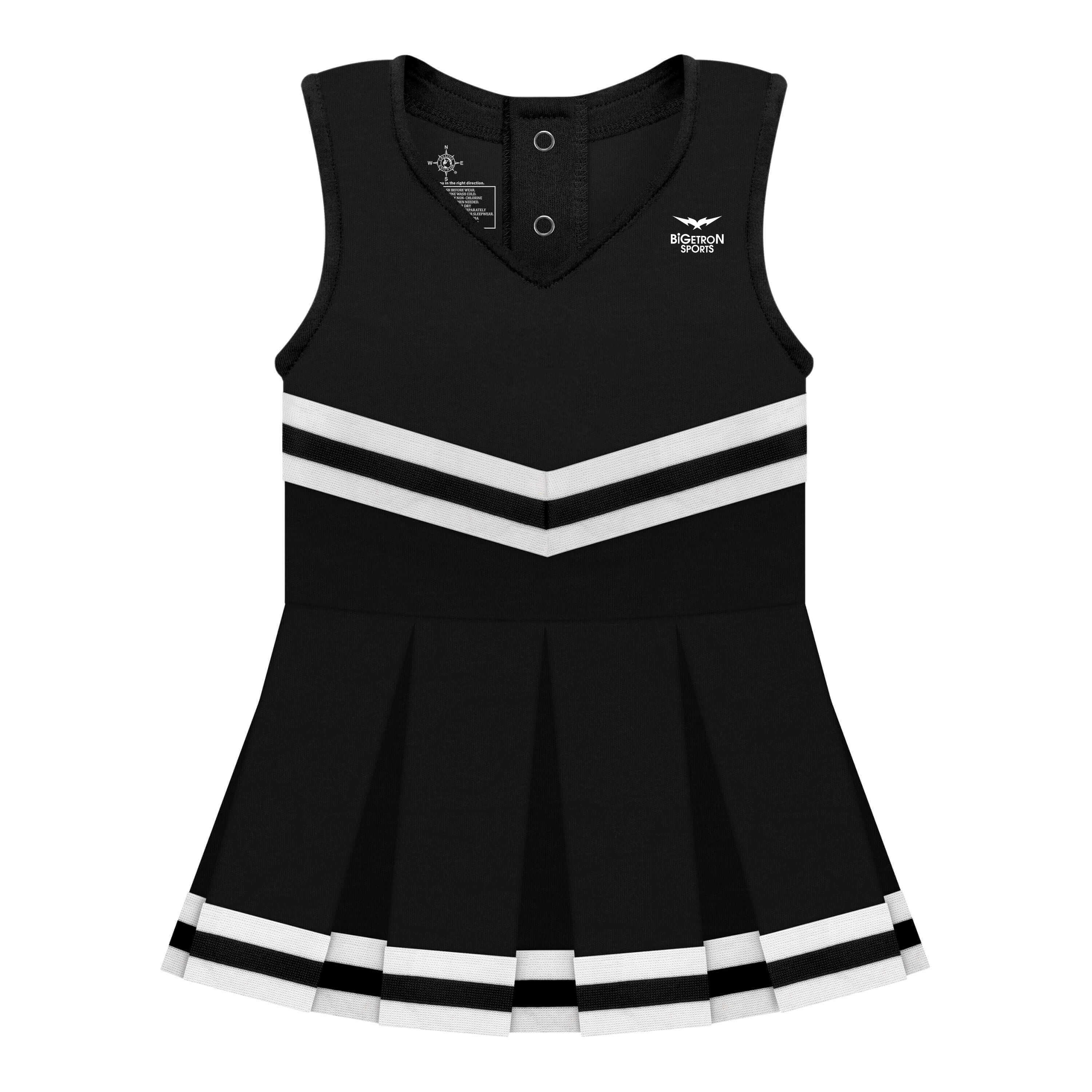 practice-uniform