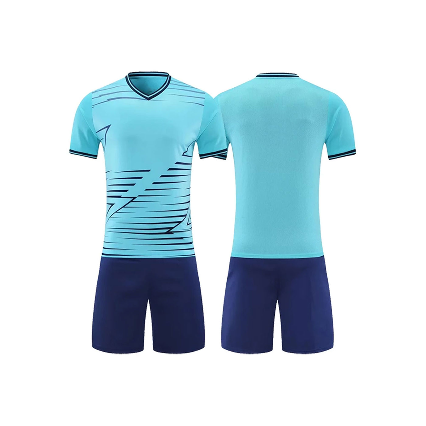 volleyball-uniform