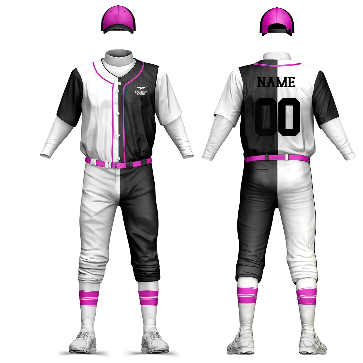 baseball-uniform11