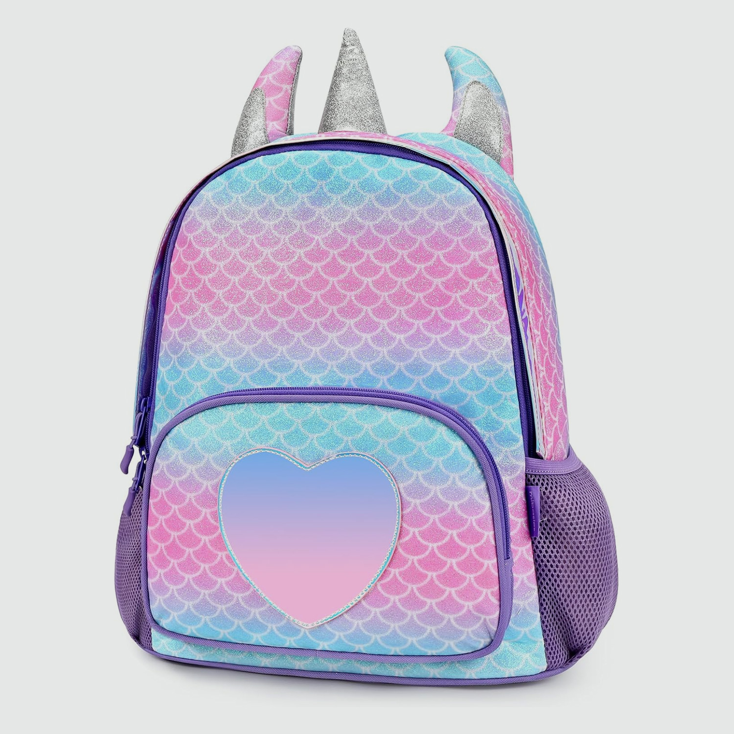 glitter-kids-bagpack