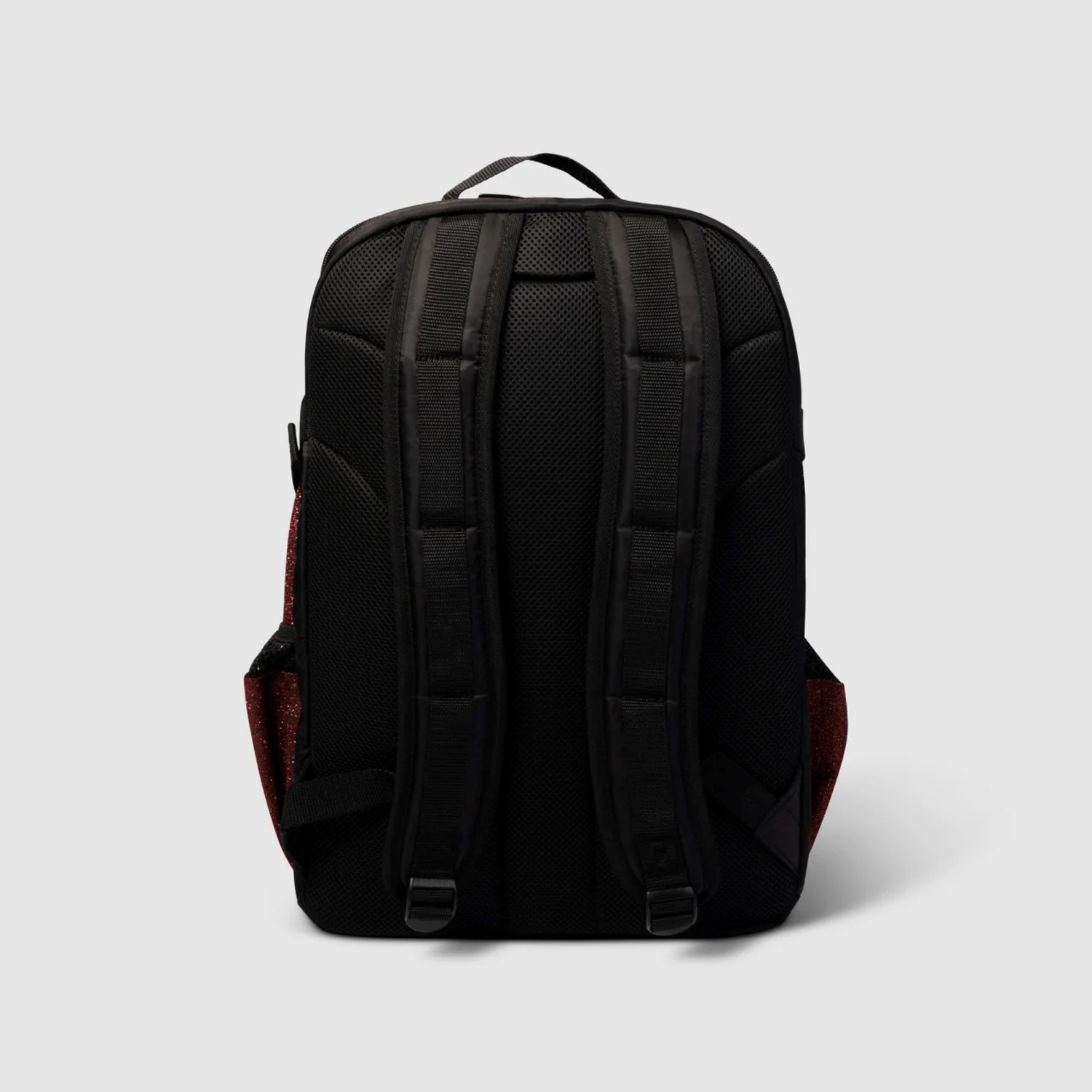 color-sparkle-cheer-backpack