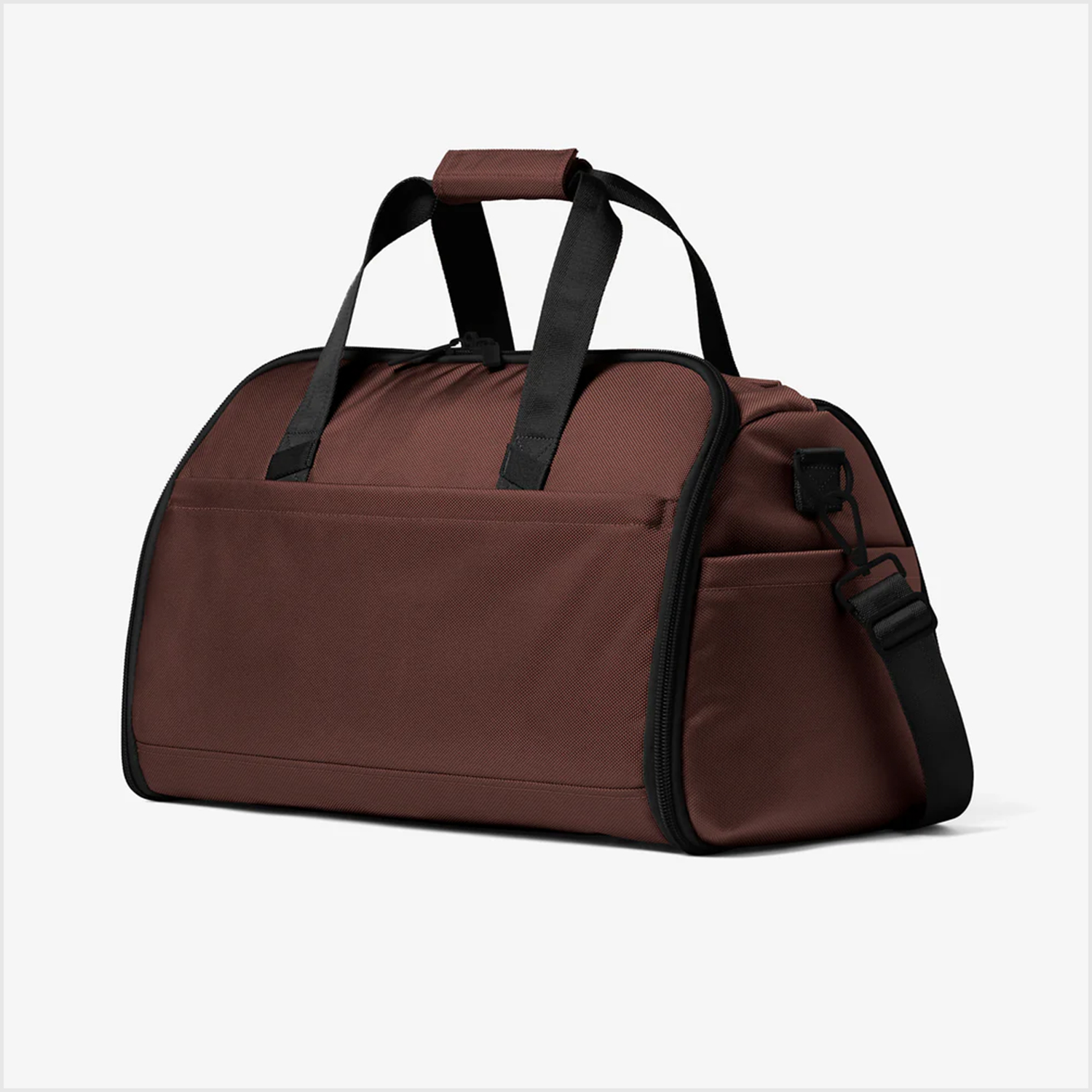 premium-garment-duffel-40l