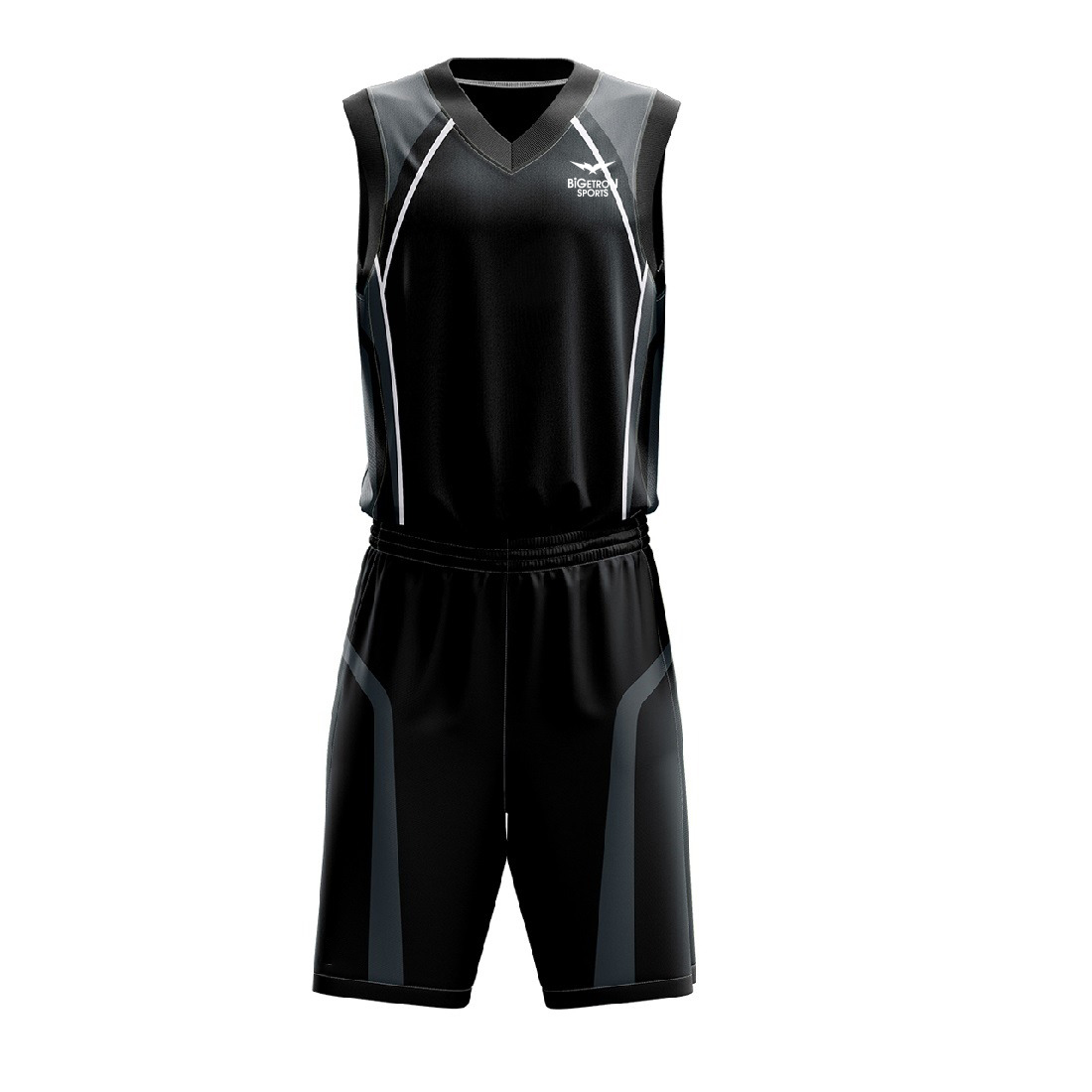 basketball-uniform17