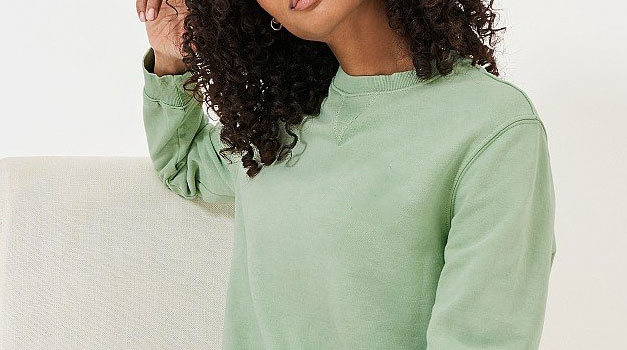 Sweatshirts