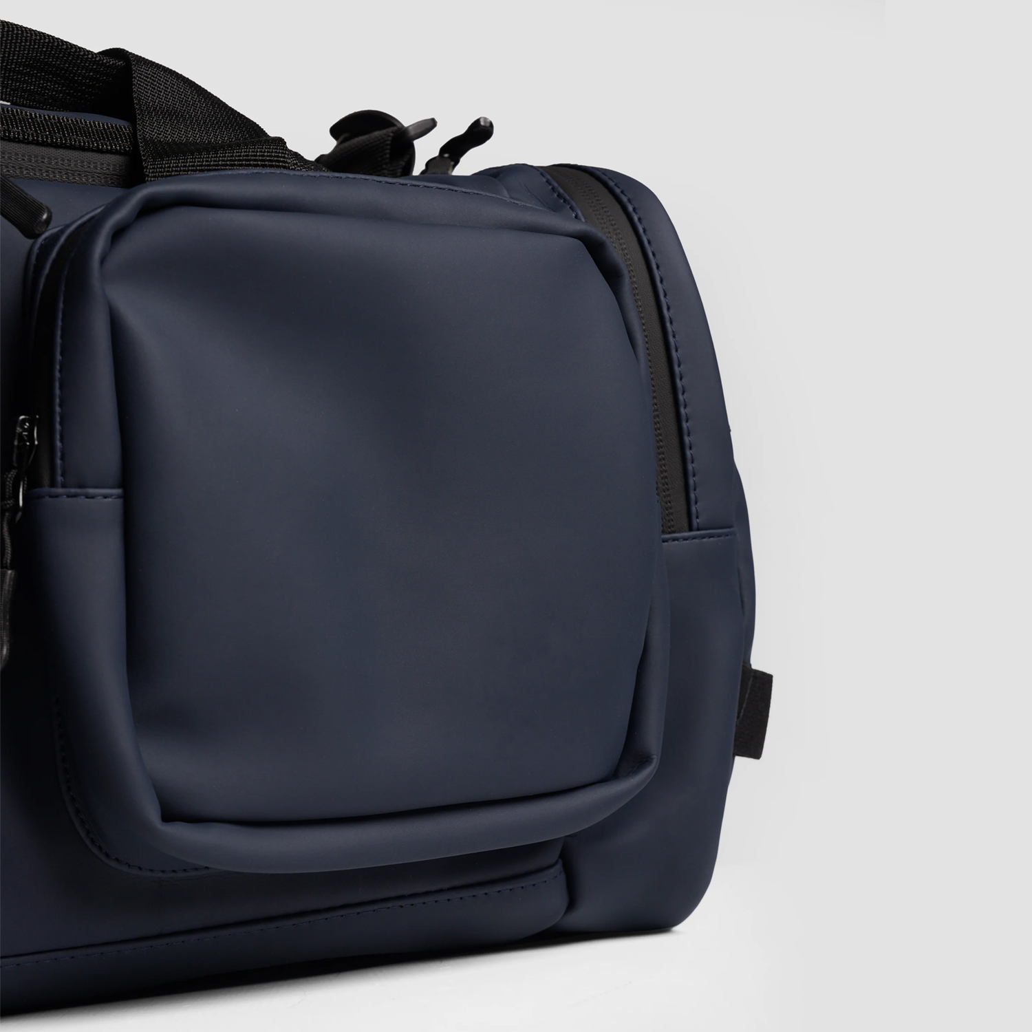workout-duffle-bag