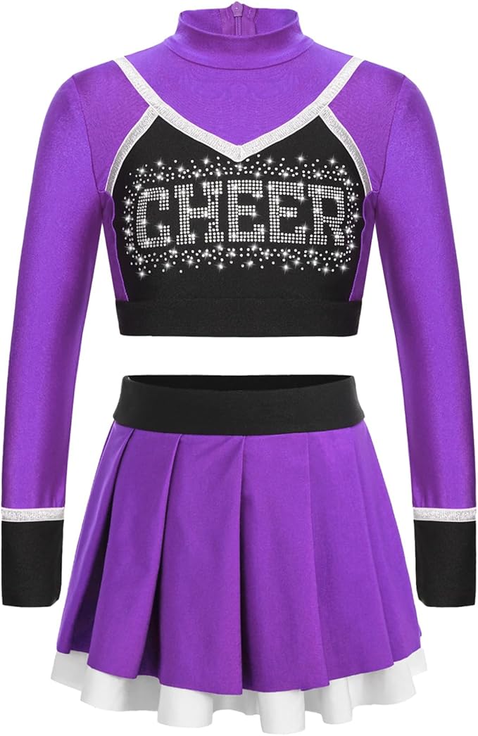 rhinestones-uniform6