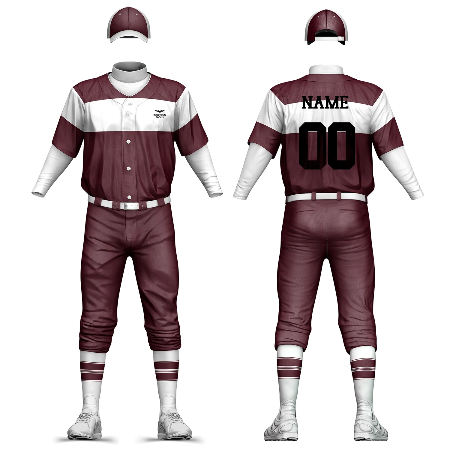 baseball-uniform1