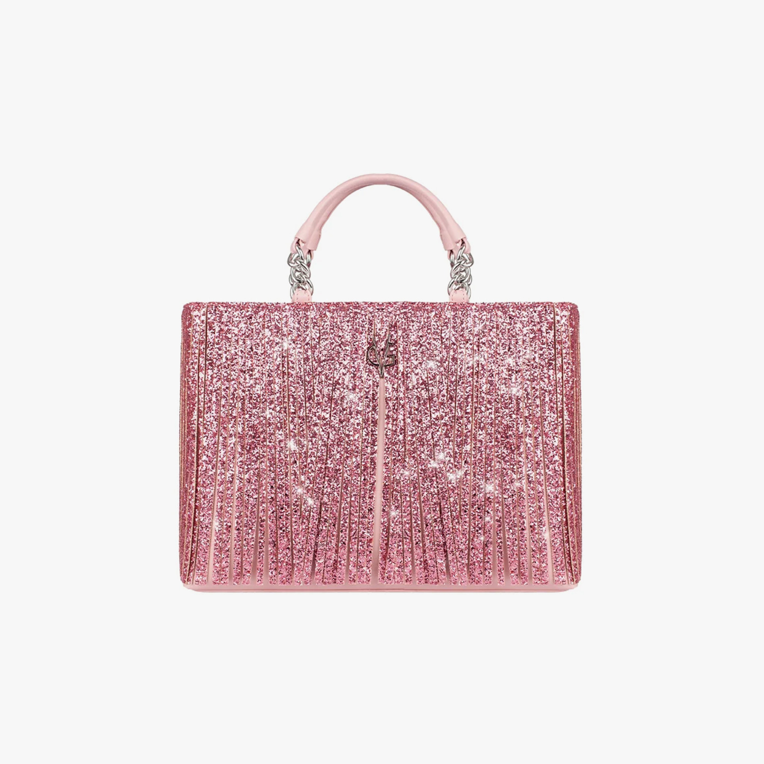 glitter-bags1211