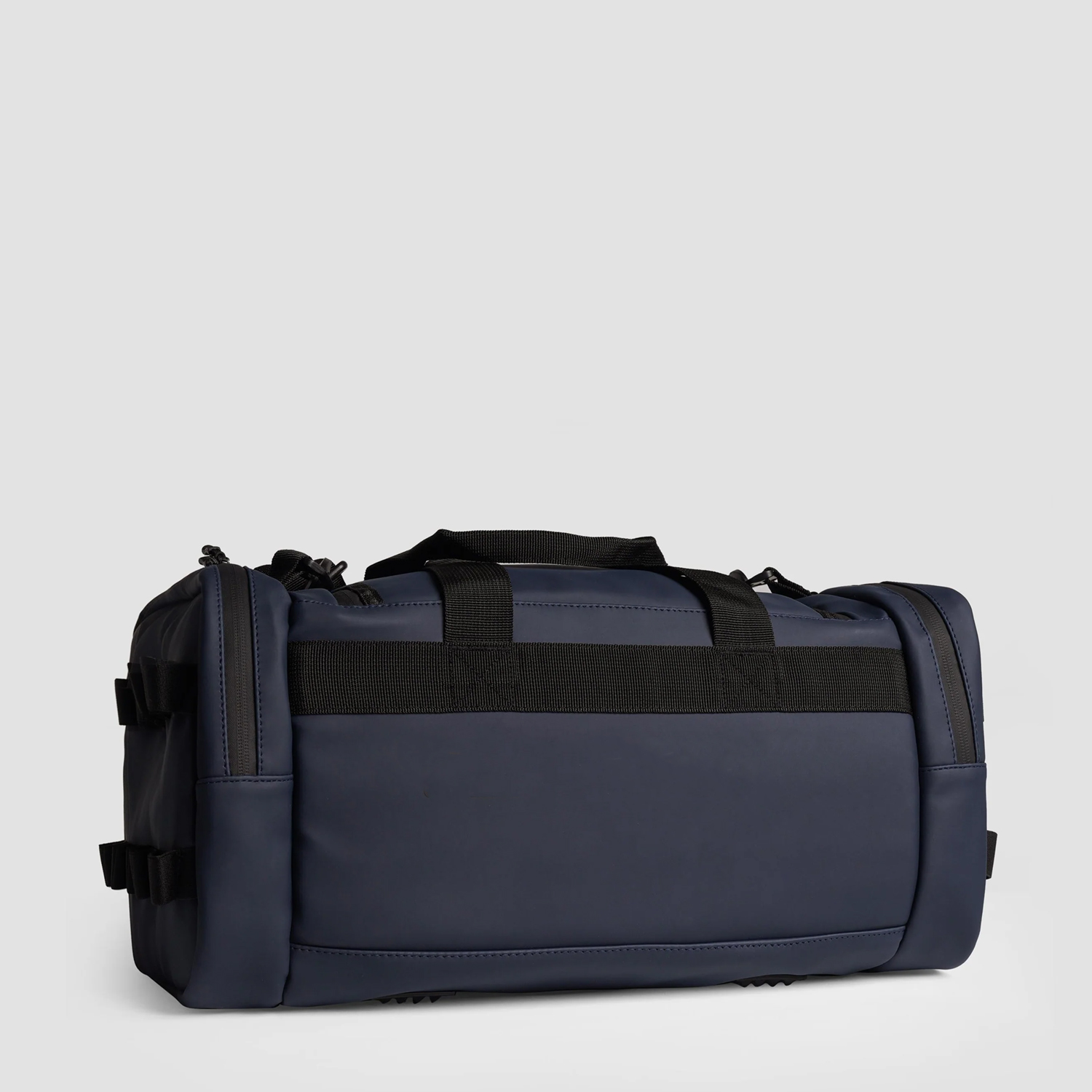 workout-duffle-bag